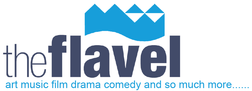 The Flavel